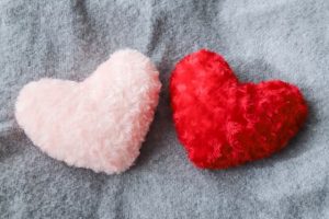 バツイチ歓迎のマッチングアプリ