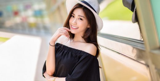 パパ活でメッセージのやり取りから会うまでの流れを解説