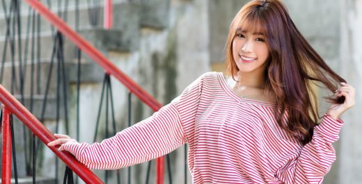 【1ヶ月検証】顔合わせの手当無しでパパ活女子11人と会ってみた結果