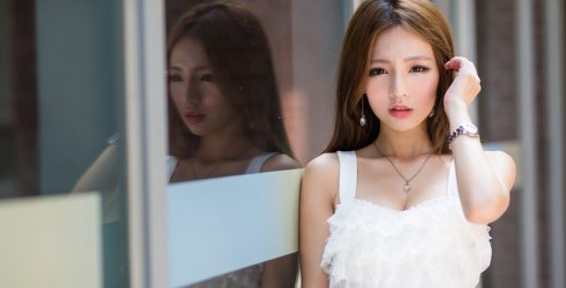 【女性用】パパ活で損しないための基礎知識