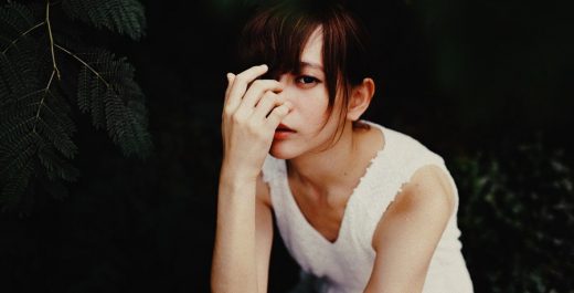 パパに嫌われる地雷行為を男性側の心理付きで紹介します