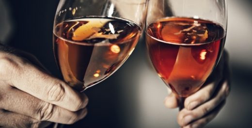 交際倶楽部≪男性用≫について