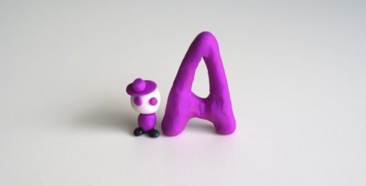 【A型】連絡がマメで空気が読めるので長期的な付き合いがしやすい