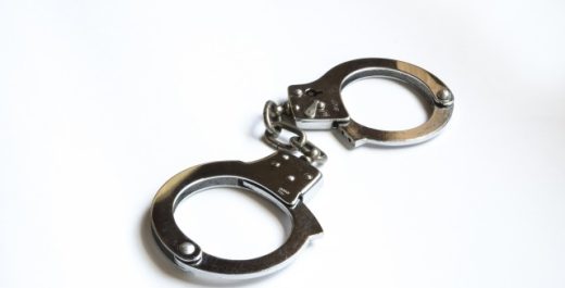 【パパ活は違法ではない】売春とパパ活の違いを解説