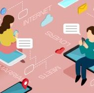 出会い系サイト（アプリ）の口コミランキング